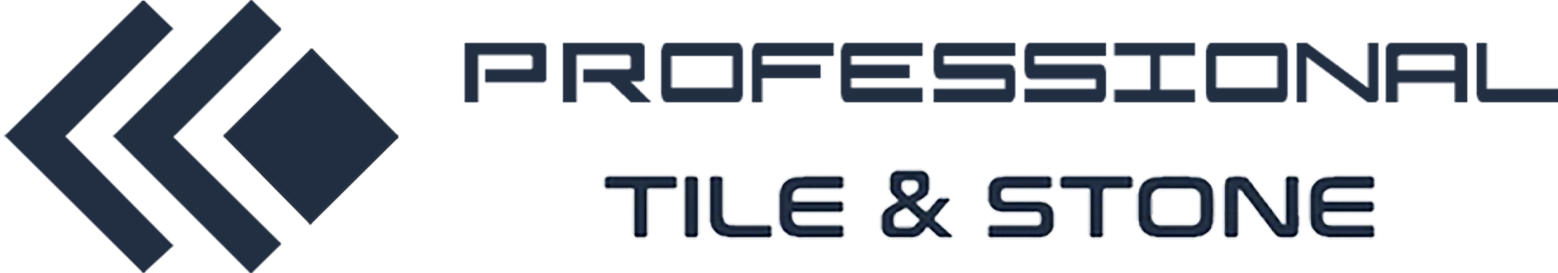 logo black